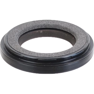Timing Cover Seal by SKF - 17445 pa4
