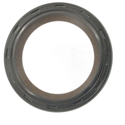 Timing Cover Seal by SKF - 17659 pa8