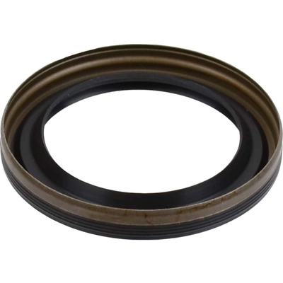 Timing Cover Seal by SKF - 17708 pa2