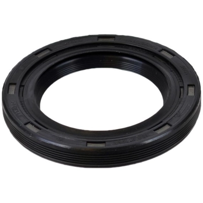 SKF - 17721A - Timing Cover Seal pa1