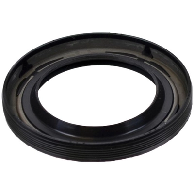 SKF - 17721A - Timing Cover Seal pa2