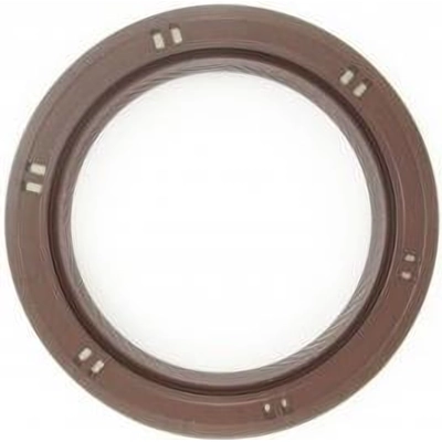 Timing Cover Seal by SKF - 17763 pa10