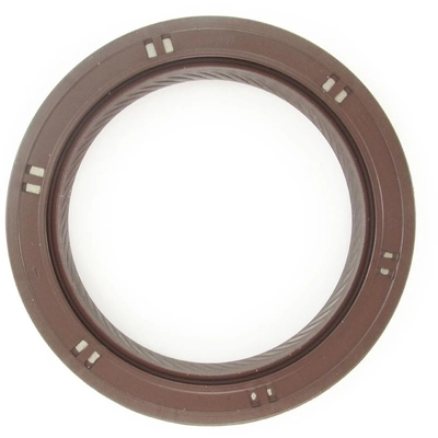 Timing Cover Seal by SKF - 17763 pa7
