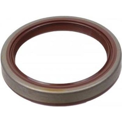 SKF - 17800A - Timing Cover Seal pa4