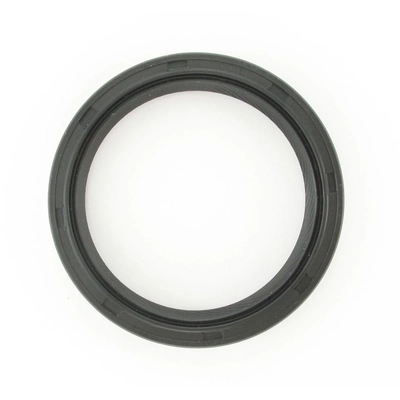 Timing Cover Seal by SKF - 17897 pa6