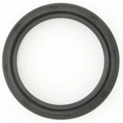 Timing Cover Seal by SKF - 17897 pa9