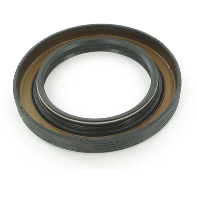 SKF - 17907 - Timing Cover Seal pa2