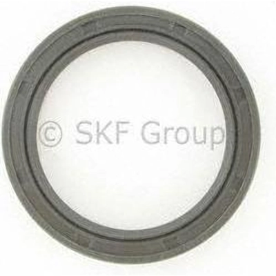 Timing Cover Seal by SKF - 17908 pa3