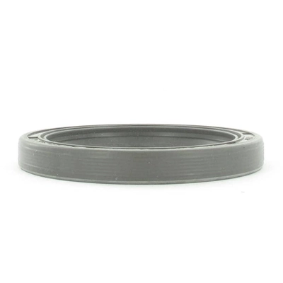Timing Cover Seal by SKF - 17908 pa6