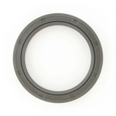 Timing Cover Seal by SKF - 17908 pa8