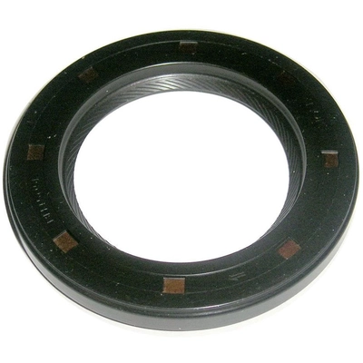 Timing Cover Seal by SKF - 17914 pa2