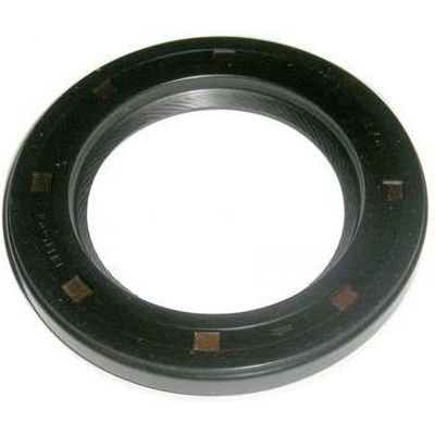 Timing Cover Seal by SKF - 17914 pa4