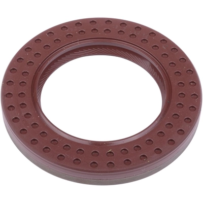 SKF - 18096 - Timing Cover Seal pa3