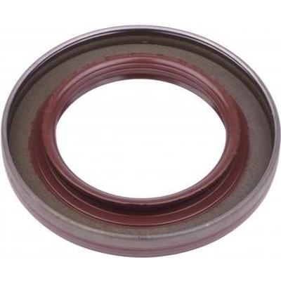 SKF - 18096 - Timing Cover Seal pa6