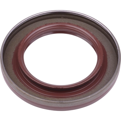 SKF - 18096 - Timing Cover Seal pa9