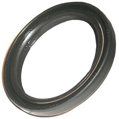Timing Cover Seal by SKF - 18132 pa2