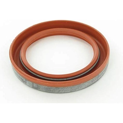 SKF  - 18508 - Timing Cover Seal pa11