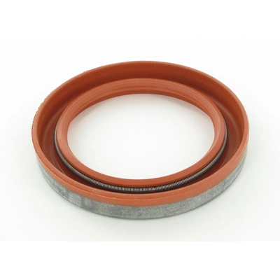 SKF - 18508 - Timing Cover Seal pa8