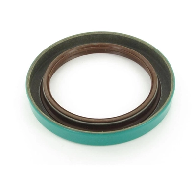 SKF - 18546 - Timing Cover Seal pa7