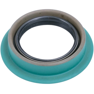 SKF - 18548 - Timing Cover Seal pa4