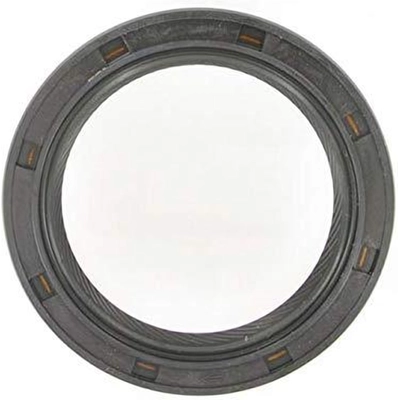 Timing Cover Seal by SKF - 18577 pa12