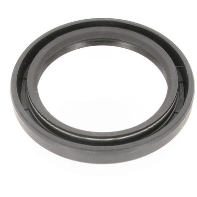 Timing Cover Seal by SKF - 18577 pa6