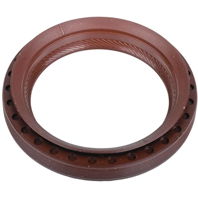 SKF - 18724 - Timing Cover Seal pa10