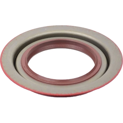 Timing Cover Seal by SKF - 19456 pa6