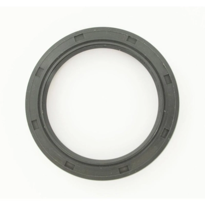 Timing Cover Seal by SKF - 19601 pa6