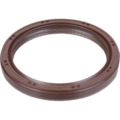 Timing Cover Seal by SKF - 19673A pa1