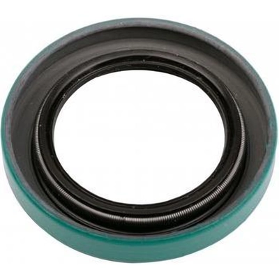 Timing Cover Seal by SKF - 19992 pa6