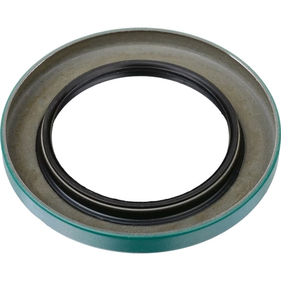 Timing Cover Seal by SKF - 19993 pa4