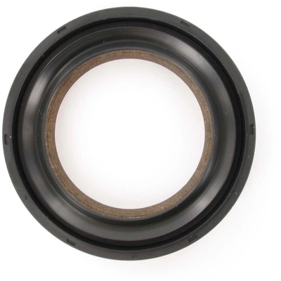 SKF - 20024 - Timing Cover Seal pa7
