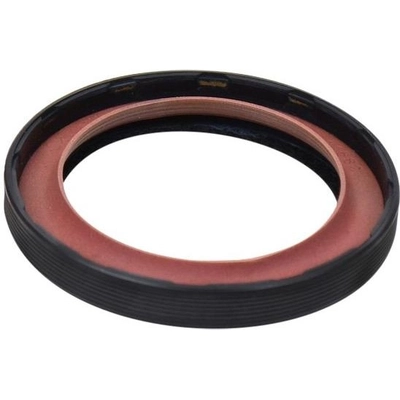 Timing Cover Seal by SKF - 20365A pa2