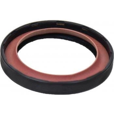 Timing Cover Seal by SKF - 20365A pa5
