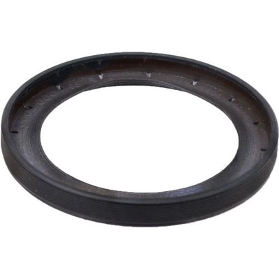 Timing Cover Seal by SKF - 20711A pa1