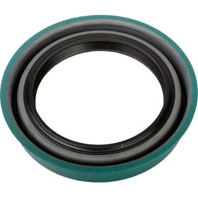 Timing Cover Seal by SKF - 21110 pa3