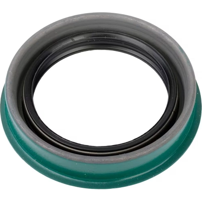 Timing Cover Seal by SKF - 21110 pa4