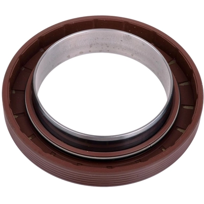 Timing Cover Seal by SKF - 21384 pa3