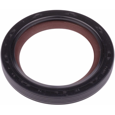 SKF - 21605 - Timing Cover Seal pa3