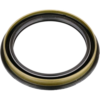 Timing Cover Seal by SKF - 21740 pa1