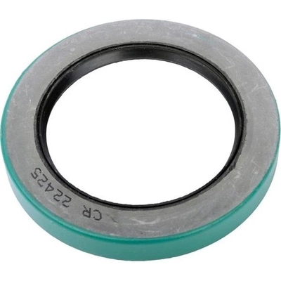 Timing Cover Seal by SKF - 22425 pa6