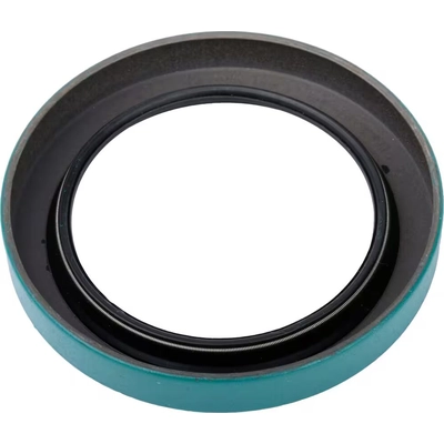 Timing Cover Seal by SKF - 23685 pa2