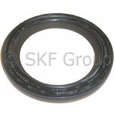 Timing Cover Seal by SKF - 23828 pa1