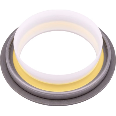 SKF - 24868 - Timing Cover Seal pa12
