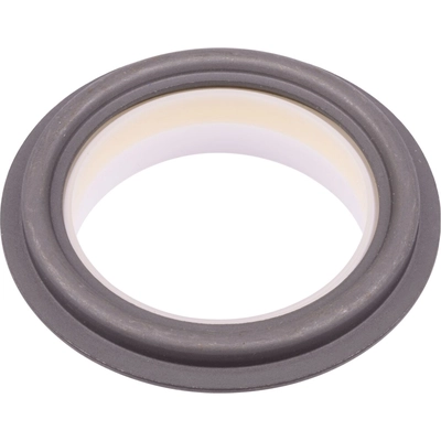 SKF - 24868 - Timing Cover Seal pa13