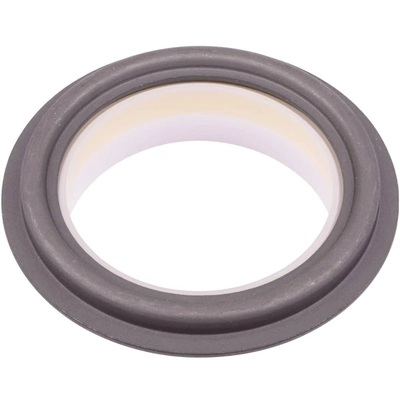 SKF - 24868 - Timing Cover Seal pa7