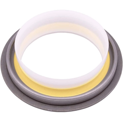 SKF - 24868 - Timing Cover Seal pa8