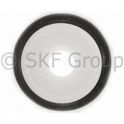 Timing Cover Seal by SKF - 25001 pa3