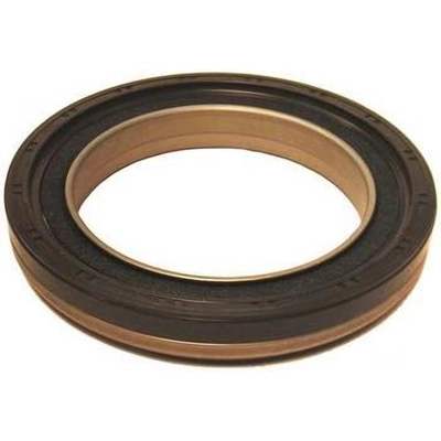 Timing Cover Seal by SKF - 29804 pa4